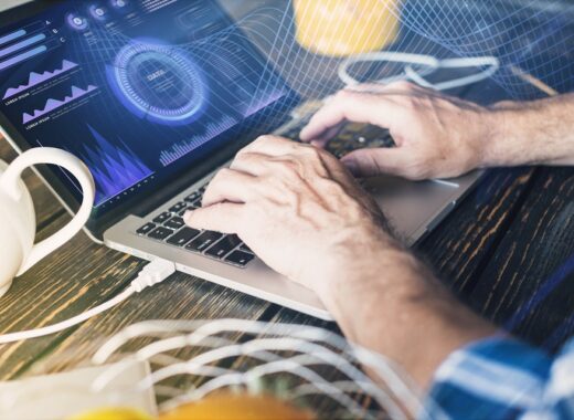 SQL Concepts For Testers