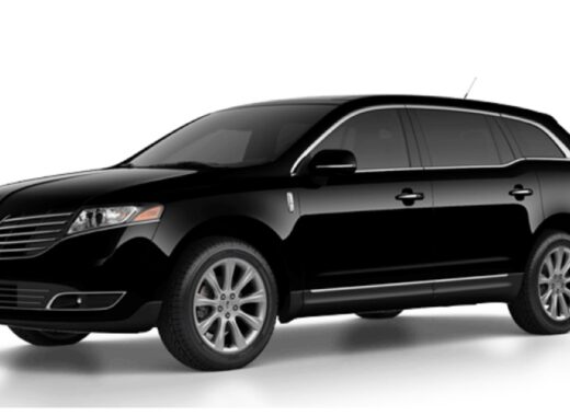 Stress-Free Car Service