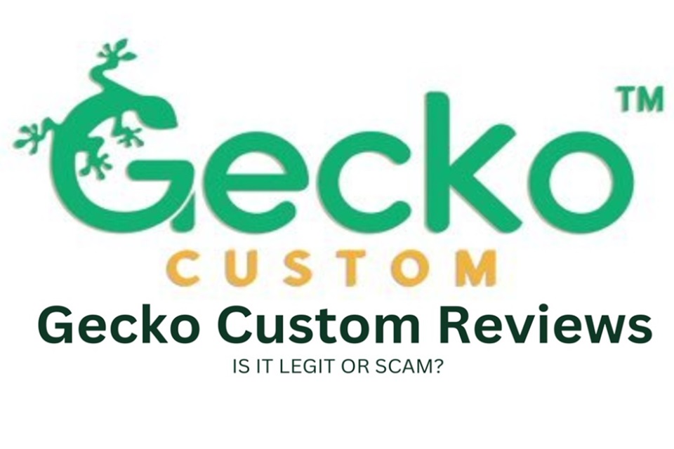 geckocustom.com