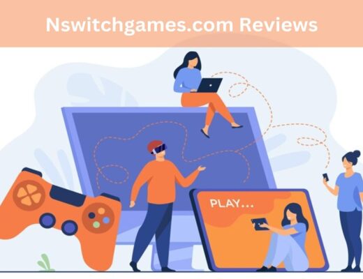 nswitchgames.com