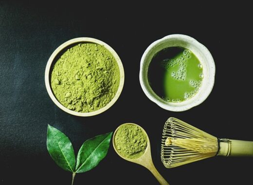 Buy Red Thai Kratom Online