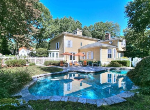 Common Reasons Homes Don't Sell