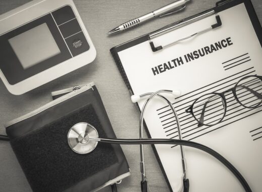 Florida Insurance Quotes At Your Fingertips