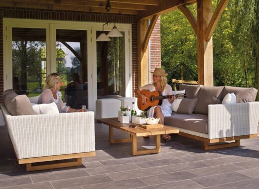 Home Singing Lessons For Beginners