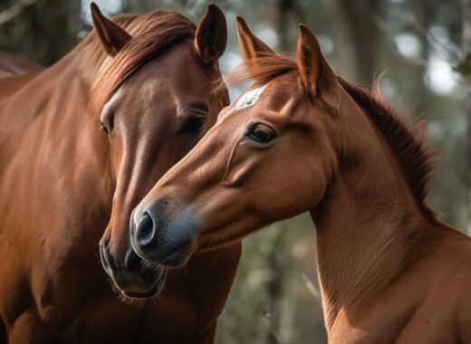 Horse Betting Regulations