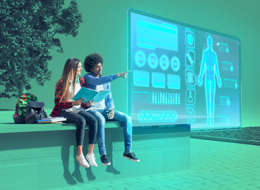 Mastering Machine Learning