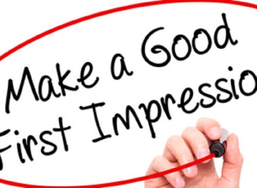 Mastering Melbourne Headshots