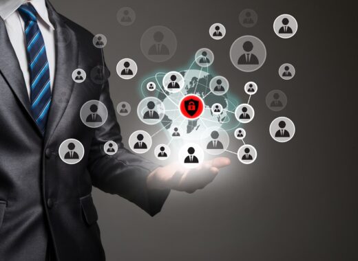 Omnichannel Customer Engagement Platform