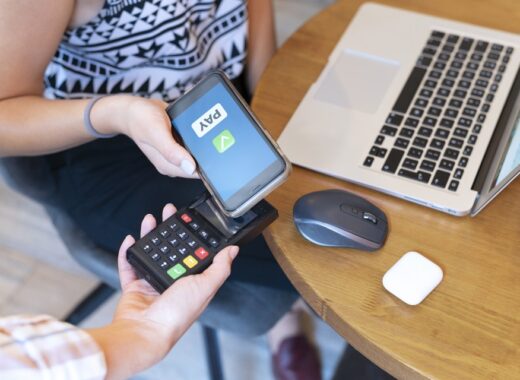 Payment Gateways And Orchestration In Saudi Arabia