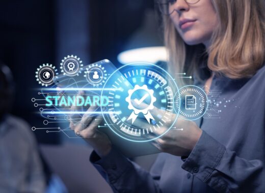 Power Of Optimization Tools