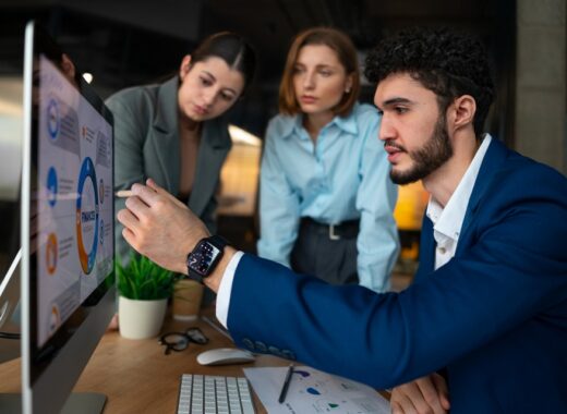 Product Manager Bootcamps