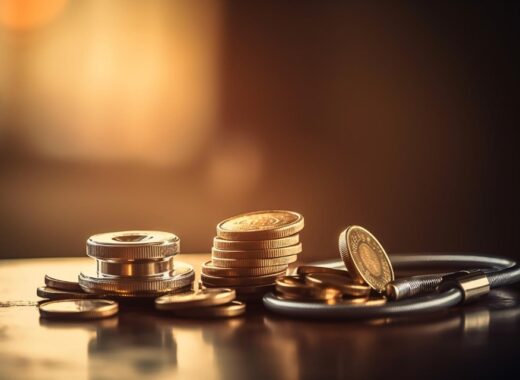 Refinancing Your Car