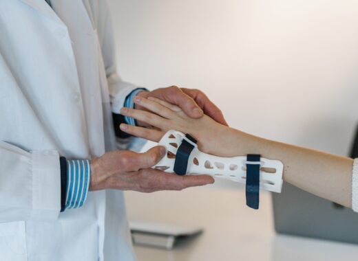 Remaining Aligned With HIPAA Standards