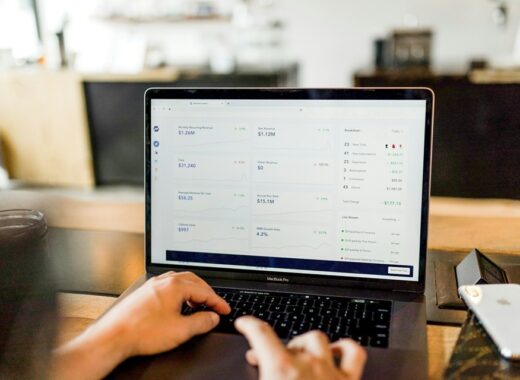 SaaS Marketing Trends