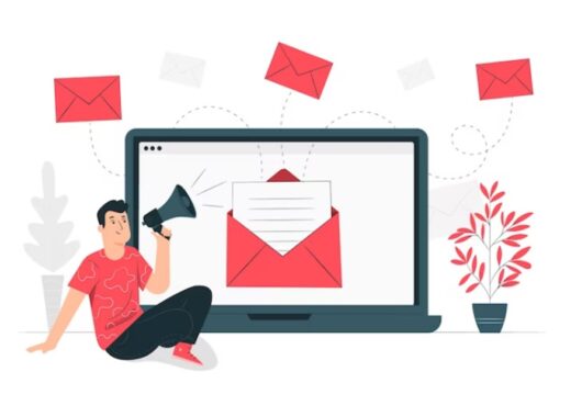 Tips To Make Your Business Email Stand Out