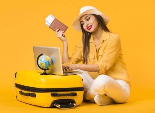 Travel Insurance Solutions In New Zealand