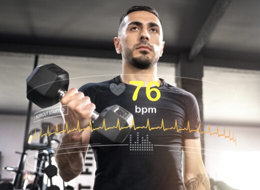 Workout Gear Every Modern Man Needs