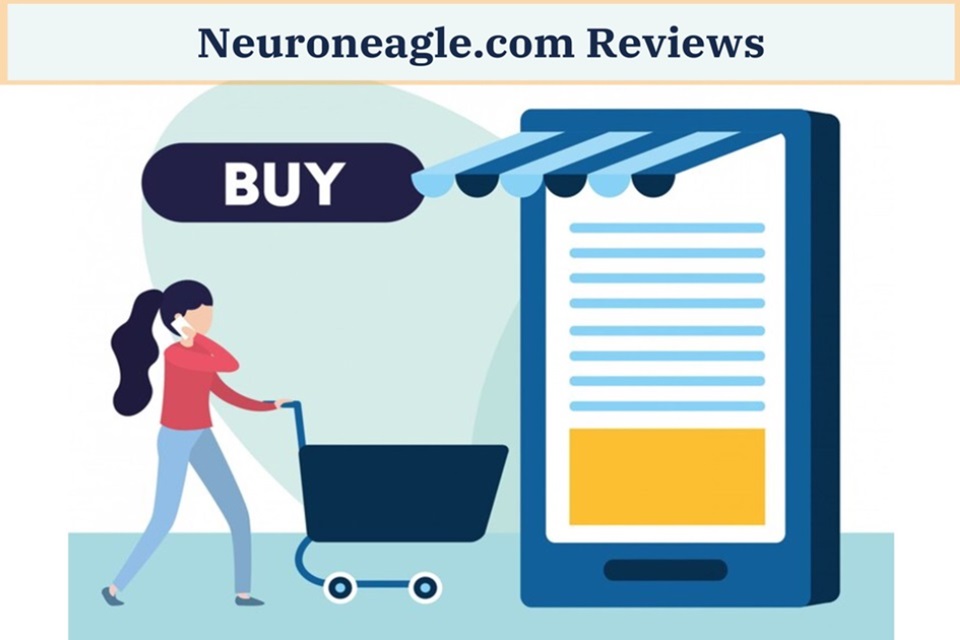 neuroneagle.com reviews