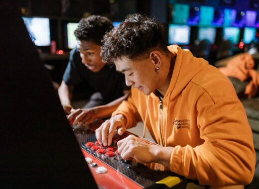 A Comprehensive Guide To Success On 91 Club