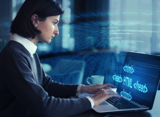 Automation Software Solutions