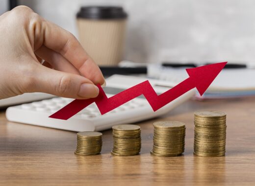 Bayan Hill Delivers Unique Investment Benefits