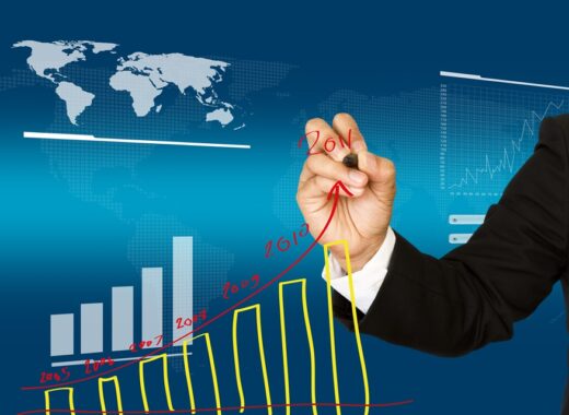 Choosing A Policy To Secure Your Future