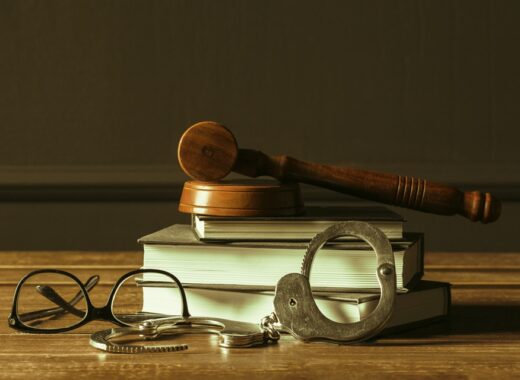 Criminal Defense Attorneys