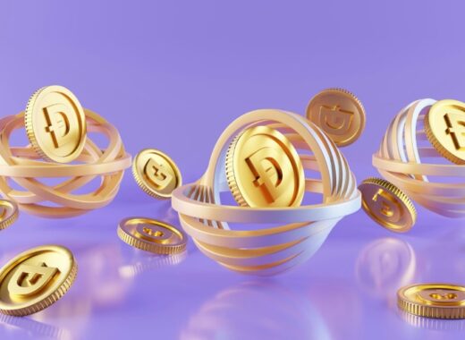 Crypto Startup Investors