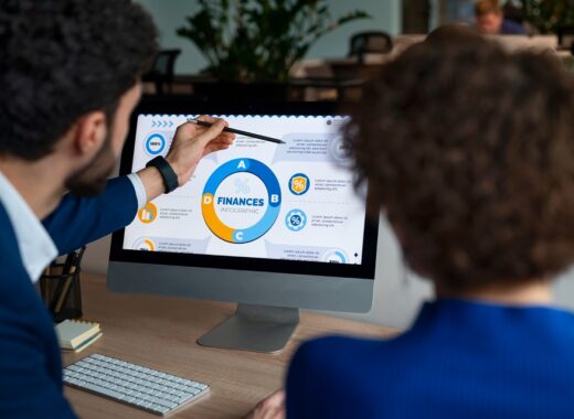 PPC Advertising Trends