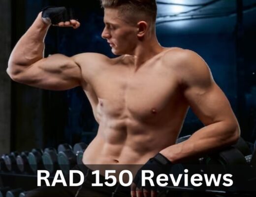 Rad 150 Reviews