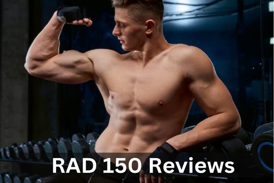 Rad 150 Reviews