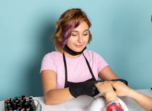 Tattoo Removal Costs