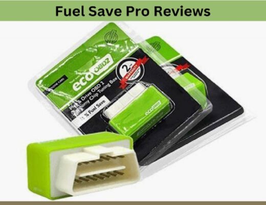 fuel save pro reviews