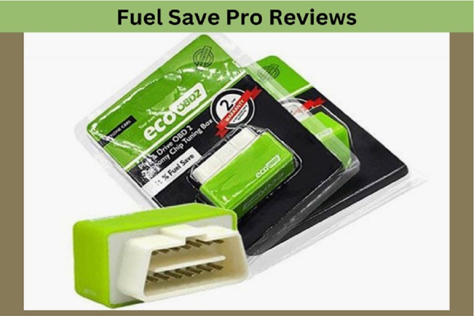 fuel save pro reviews