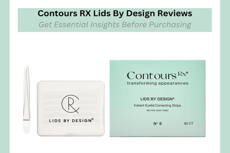 lids by design reviews