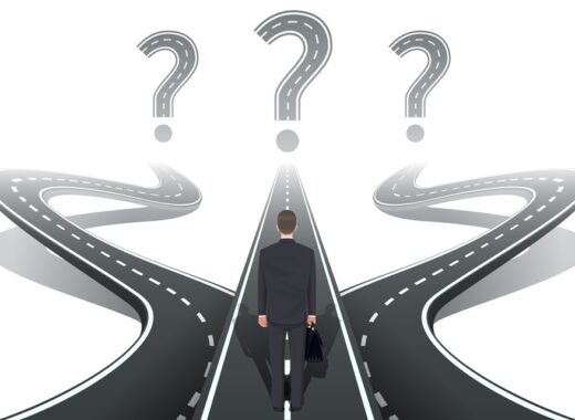 Art Of Decision-Making