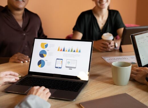 Customer Data Platform