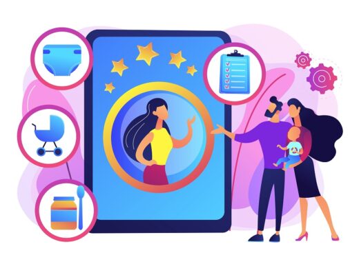 Customer Interaction Platforms