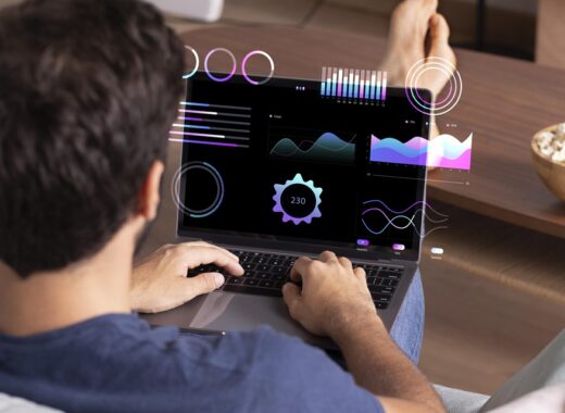 Slack Data Into eDiscovery