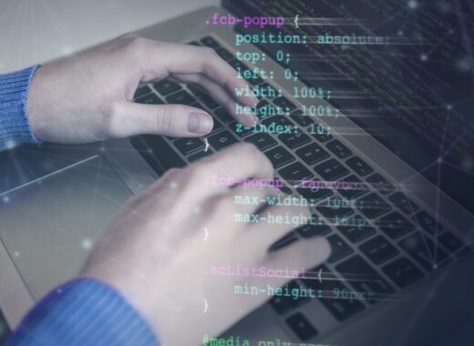 Identifying And Solving Angular Errors