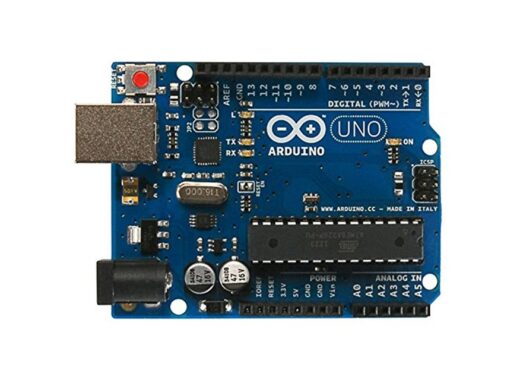 Purchasing Arduino Components Online Safely
