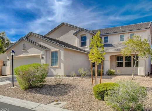 Mixed-Use Properties