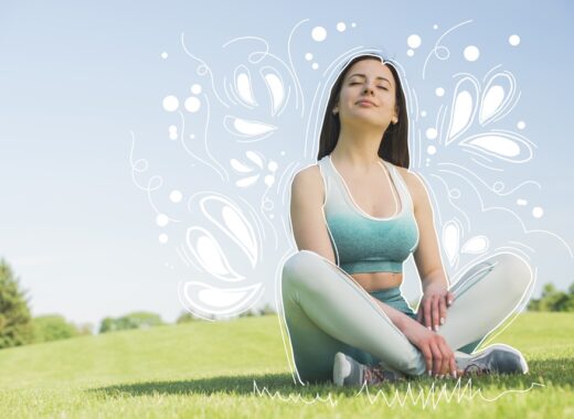 Women's Health And Wellness