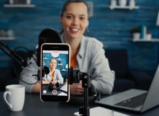 Creative Strategies For Influencer Campaign Success