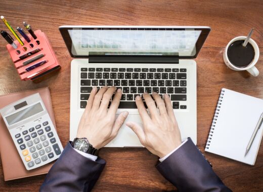 Tax Laws And Remote Work