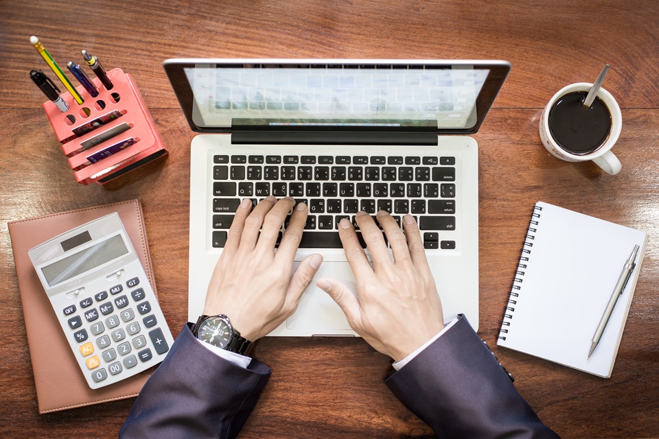 Tax Laws And Remote Work