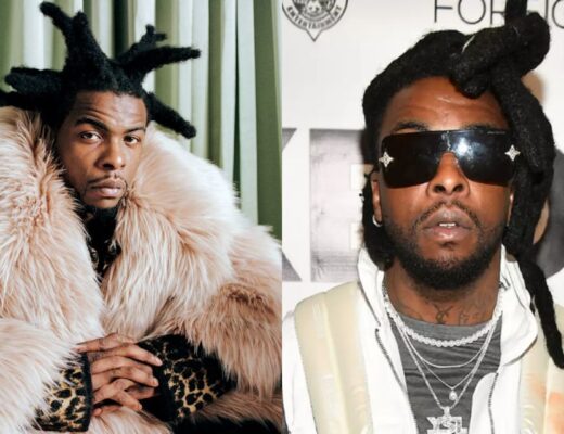 Yak Gotti net worth