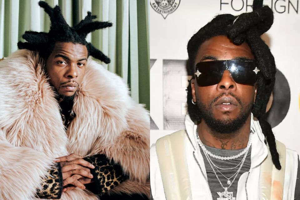 Yak Gotti net worth