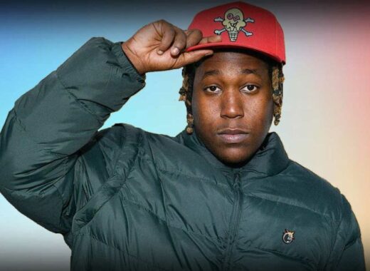 don toliver, don toliver height