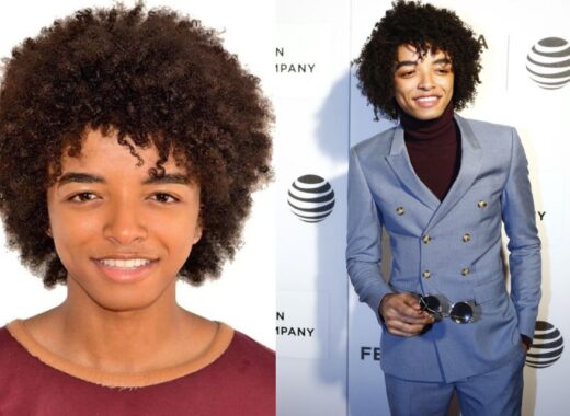 odiseas georgiadis height net worth girlfriend